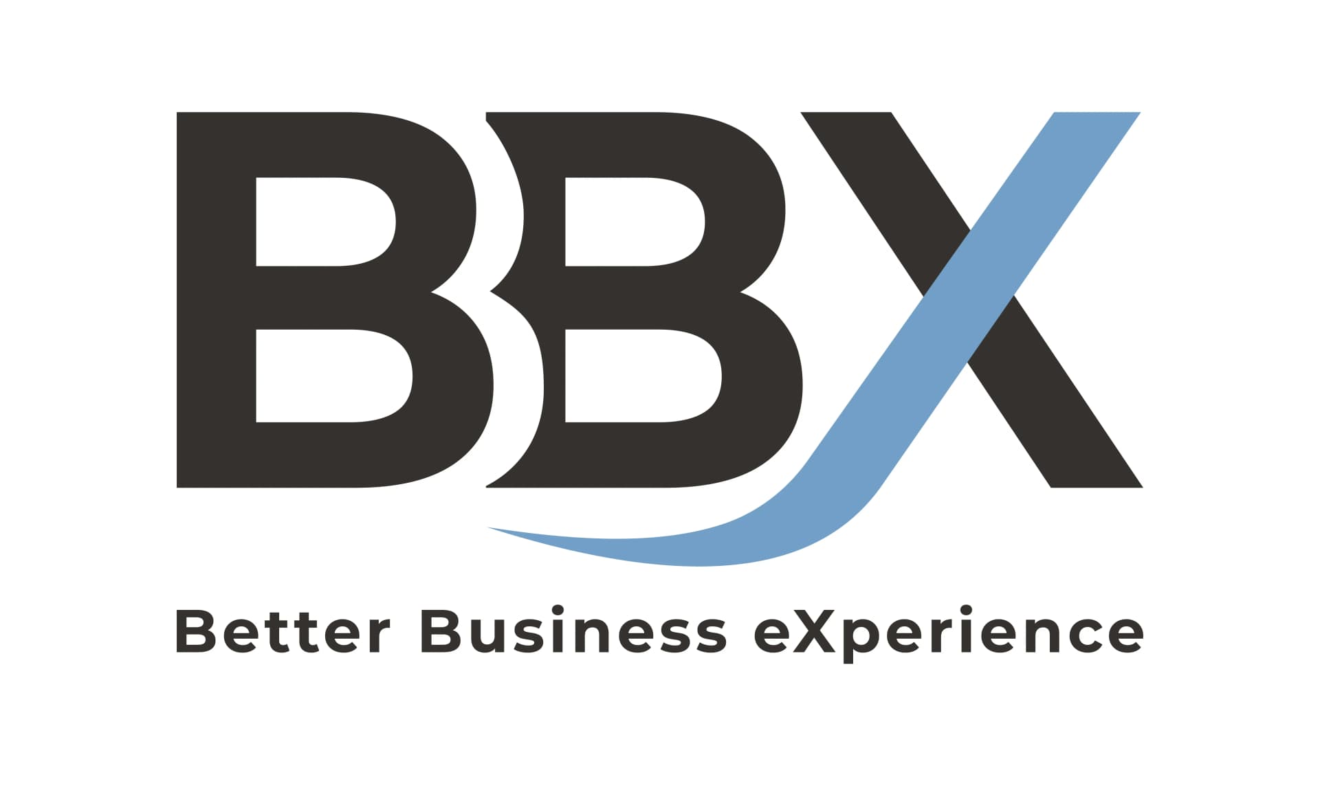 BBX SA